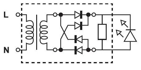 tecno lite-13DYDLED020VCCTB-Indoor-Light-3