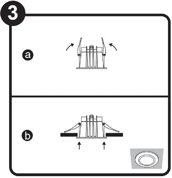 tecno lite-13DYDLED020VCCTB-Indoor-Light-4