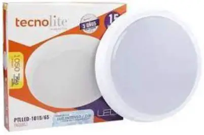 tecno lite-13DYDLED020VCCTB-Indoor-Light
