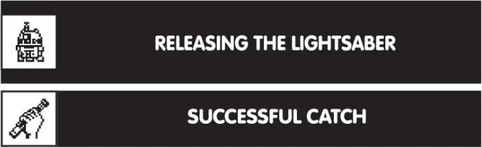 BANDAI NAMCO R2 Tamagotchi Classic - Symbol 2
