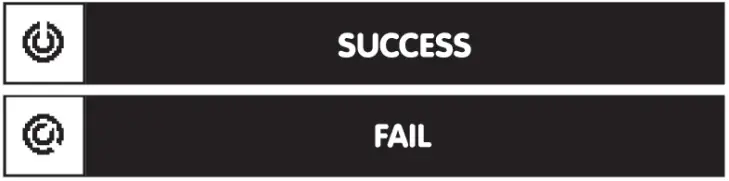 BANDAI NAMCO R2 Tamagotchi Classic - Symbol 3