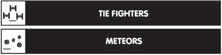 BANDAI NAMCO R2 Tamagotchi Classic - Symbol 6