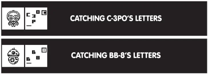 BANDAI NAMCO R2 Tamagotchi Classic - Symbol 7