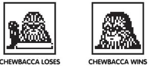 BANDAI NAMCO R2 Tamagotchi Classic - Symbol