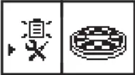 BANDAI NAMCO R2 Tamagotchi Classic - icon 10