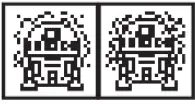 BANDAI NAMCO R2 Tamagotchi Classic - icon 14