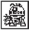 BANDAI NAMCO R2 Tamagotchi Classic - icon 16