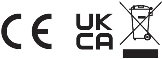 BANDAI NAMCO R2 Tamagotchi Classic - icon 19