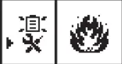 BANDAI NAMCO R2 Tamagotchi Classic - icon 8