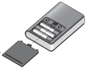 legrand-FSIR-100-Occupancy-Sensor-Remote-Control-fig- (1)