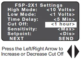 legrand-FSIR-100-Occupancy-Sensor-Remote-Control-fig- (10)