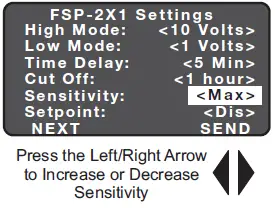 legrand-FSIR-100-Occupancy-Sensor-Remote-Control-fig- (11)