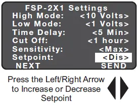 legrand-FSIR-100-Occupancy-Sensor-Remote-Control-fig- (12)