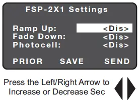 legrand-FSIR-100-Occupancy-Sensor-Remote-Control-fig- (14)