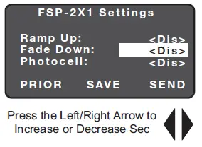 legrand-FSIR-100-Occupancy-Sensor-Remote-Control-fig- (15)