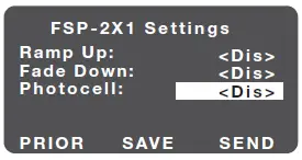 legrand-FSIR-100-Occupancy-Sensor-Remote-Control-fig- (16)