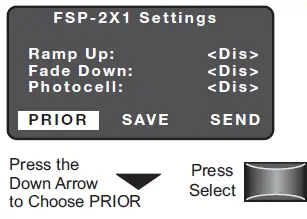 legrand-FSIR-100-Occupancy-Sensor-Remote-Control-fig- (17)