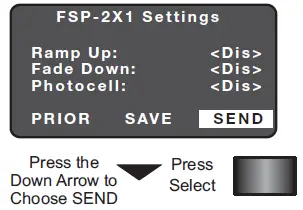 legrand-FSIR-100-Occupancy-Sensor-Remote-Control-fig- (18)