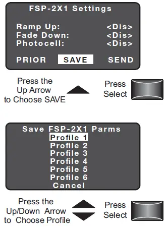 legrand-FSIR-100-Occupancy-Sensor-Remote-Control-fig- (19)