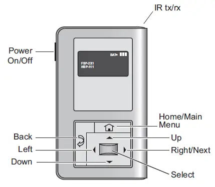 legrand-FSIR-100-Occupancy-Sensor-Remote-Control-fig- (2)