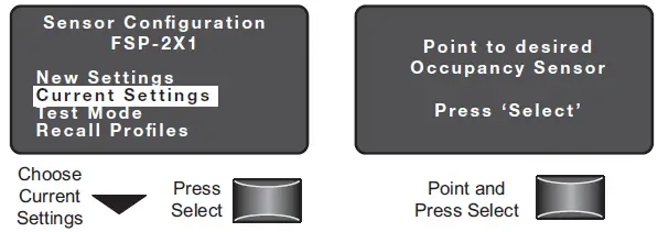 legrand-FSIR-100-Occupancy-Sensor-Remote-Control-fig- (20)