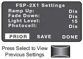 legrand-FSIR-100-Occupancy-Sensor-Remote-Control-fig- (22)
