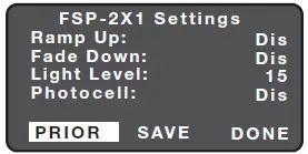 legrand-FSIR-100-Occupancy-Sensor-Remote-Control-fig- (23)