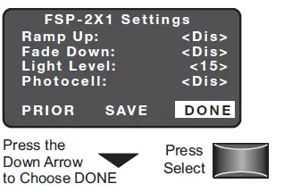 legrand-FSIR-100-Occupancy-Sensor-Remote-Control-fig- (24)