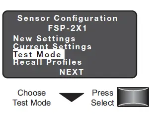 legrand-FSIR-100-Occupancy-Sensor-Remote-Control-fig- (25)