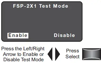 legrand-FSIR-100-Occupancy-Sensor-Remote-Control-fig- (26)