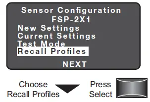 legrand-FSIR-100-Occupancy-Sensor-Remote-Control-fig- (27)