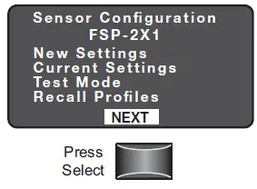legrand-FSIR-100-Occupancy-Sensor-Remote-Control-fig- (29)
