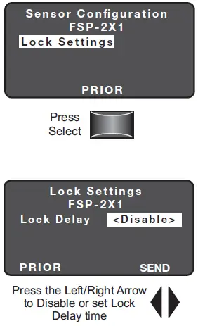 legrand-FSIR-100-Occupancy-Sensor-Remote-Control-fig- (30)