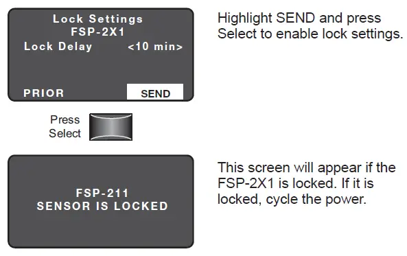 legrand-FSIR-100-Occupancy-Sensor-Remote-Control-fig- (31)
