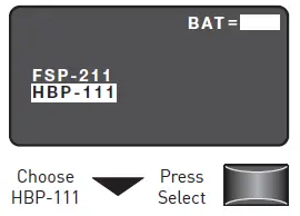 legrand-FSIR-100-Occupancy-Sensor-Remote-Control-fig- (33)