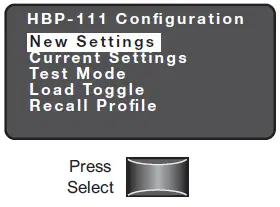 legrand-FSIR-100-Occupancy-Sensor-Remote-Control-fig- (34)