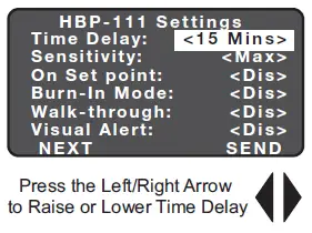 legrand-FSIR-100-Occupancy-Sensor-Remote-Control-fig- (35)