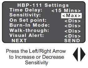 legrand-FSIR-100-Occupancy-Sensor-Remote-Control-fig- (36)
