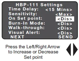 legrand-FSIR-100-Occupancy-Sensor-Remote-Control-fig- (37)