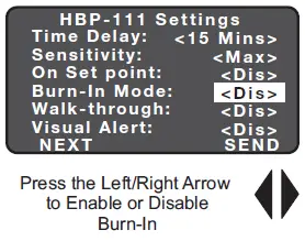 legrand-FSIR-100-Occupancy-Sensor-Remote-Control-fig- (38)