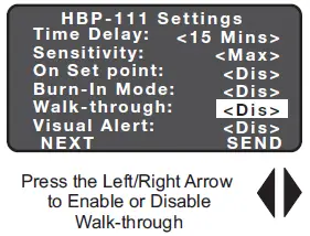 legrand-FSIR-100-Occupancy-Sensor-Remote-Control-fig- (39)