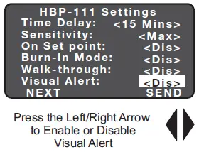 legrand-FSIR-100-Occupancy-Sensor-Remote-Control-fig- (40)