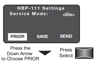 legrand-FSIR-100-Occupancy-Sensor-Remote-Control-fig- (43)