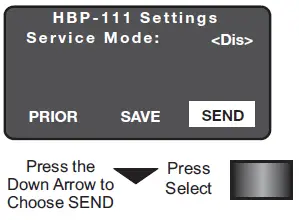 legrand-FSIR-100-Occupancy-Sensor-Remote-Control-fig- (44)