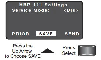 legrand-FSIR-100-Occupancy-Sensor-Remote-Control-fig- (45)