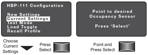 legrand-FSIR-100-Occupancy-Sensor-Remote-Control-fig- (47)