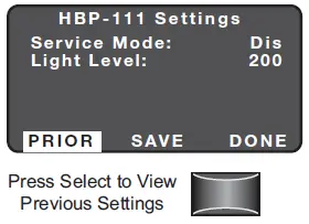 legrand-FSIR-100-Occupancy-Sensor-Remote-Control-fig- (49)
