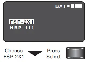 legrand-FSIR-100-Occupancy-Sensor-Remote-Control-fig- (5)