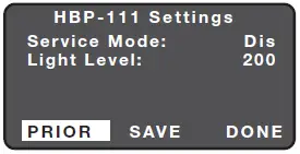 legrand-FSIR-100-Occupancy-Sensor-Remote-Control-fig- (50)