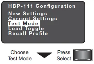 legrand-FSIR-100-Occupancy-Sensor-Remote-Control-fig- (52)